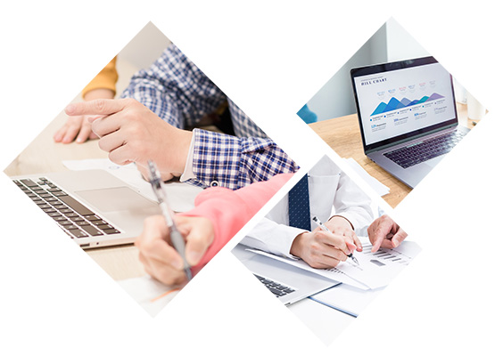 西城试管代怀生子助孕机构