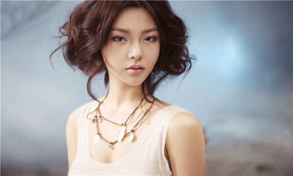 西城为了宝宝选择好的西城供卵助孕生殖中心