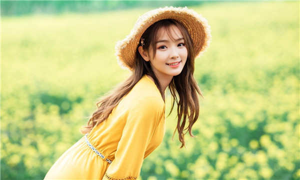 西城为了宝宝选择好的供卵助孕生殖中心